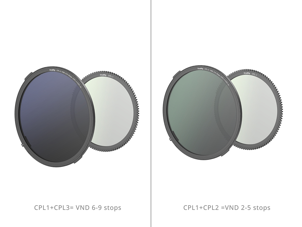 4649 Filtre Kiti
