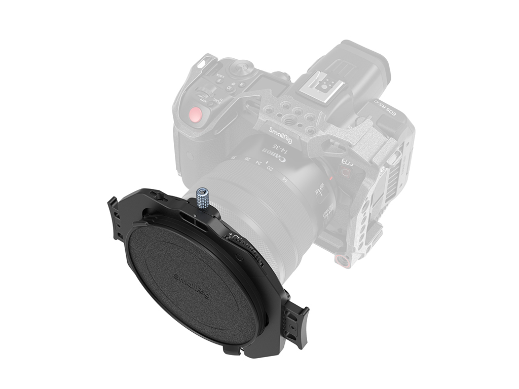 4649 Filtre Kiti