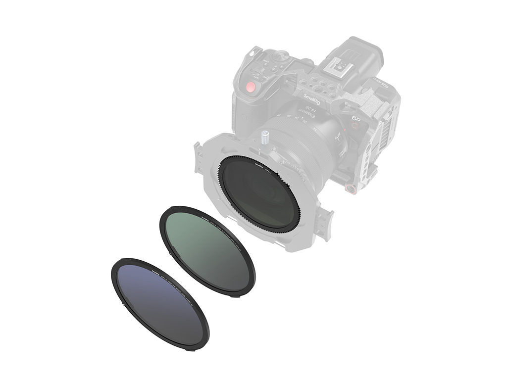 4649 Filtre Kiti