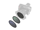 4649 Filtre Kiti