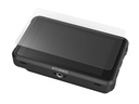 3447 Atomos Ninja V/V+ için Ekran Koruyucu