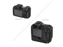 3674 Canon R3/R5 için Ekran Koruyucu Seti