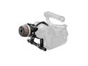 5163 F60 Modüler Follow Focus