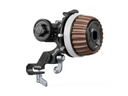 5163 F60 Modüler Follow Focus