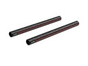 5211 8" Karbon Fiber Çubuk