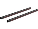 5212 12" 15mm Karbon Fiber Çubuk