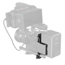 5226 V-Mount Batarya Plakası Kiti