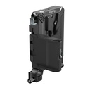 5226 V-Mount Batarya Plakası Kiti