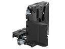 5227 V-Mount Batarya Plakası Kiti