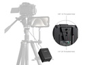 5245 VB99 Mini 6800mAh 65W Lite Serisi V-Mount Batarya