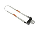 2793 Quick Release Bağlantılı Omuz Askısı