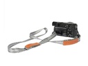 2793 Quick Release Bağlantılı Omuz Askısı