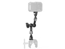 5308 Evrensel 7" Magic Arm