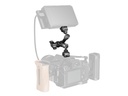 5308 Evrensel 7" Magic Arm