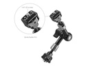 5308 Evrensel 7" Magic Arm