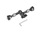 5308 Evrensel 7" Magic Arm