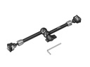 5309 11" 1,5kg Taşıma Kapasiteli Magic Arm