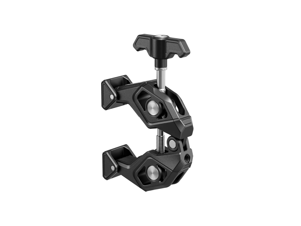 5319 Süper Clamp