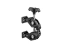 5319 Süper Clamp