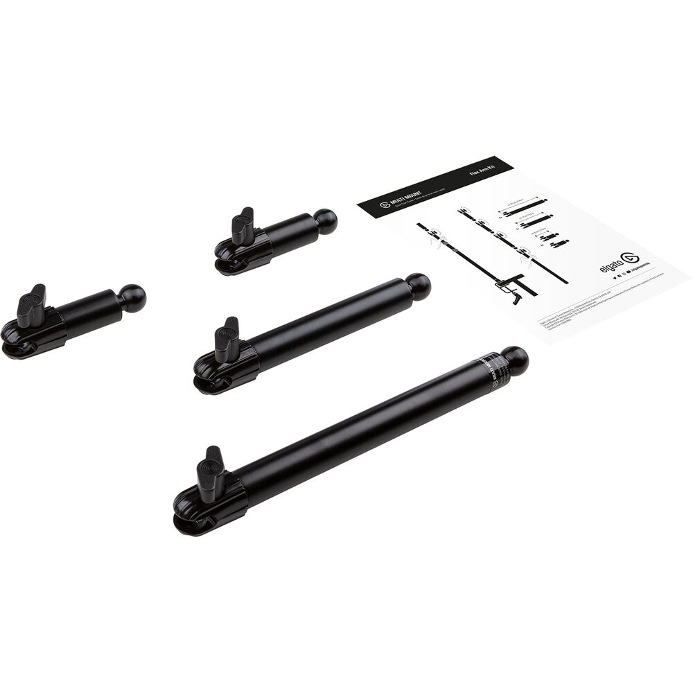 Elgato Multi Mount Flex Arm L Kt