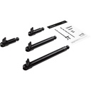 Elgato Multi Mount Flex Arm L Kt