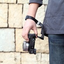 PSW2398 Bilek Askısı