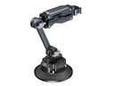 5507 DJI OSMO / GoPro / Insta360 için Şok Emici Arm