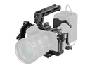 5590 Sony FX2 Uyumlu Kafes Kiti