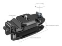 5053 Quick Release Plate