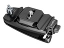 5053 Quick Release Plate