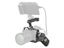 5599 Sony A7R V / A7 IV / A7S III Uyumlu Hawlock Kafes Kiti