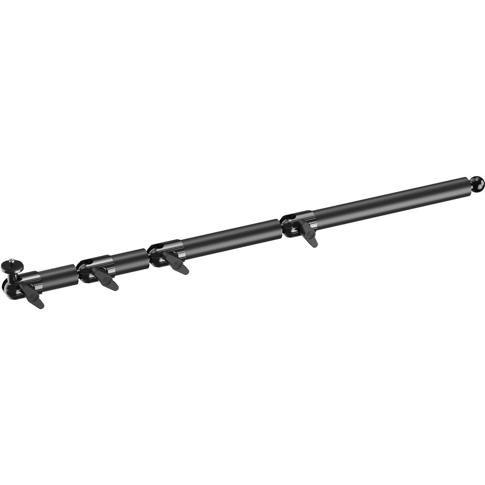 Elgato Multi Mount Flex Arm L Kt