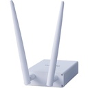 BirdDog X4 Ultra Wi-Fi Alıcı (Beyaz)