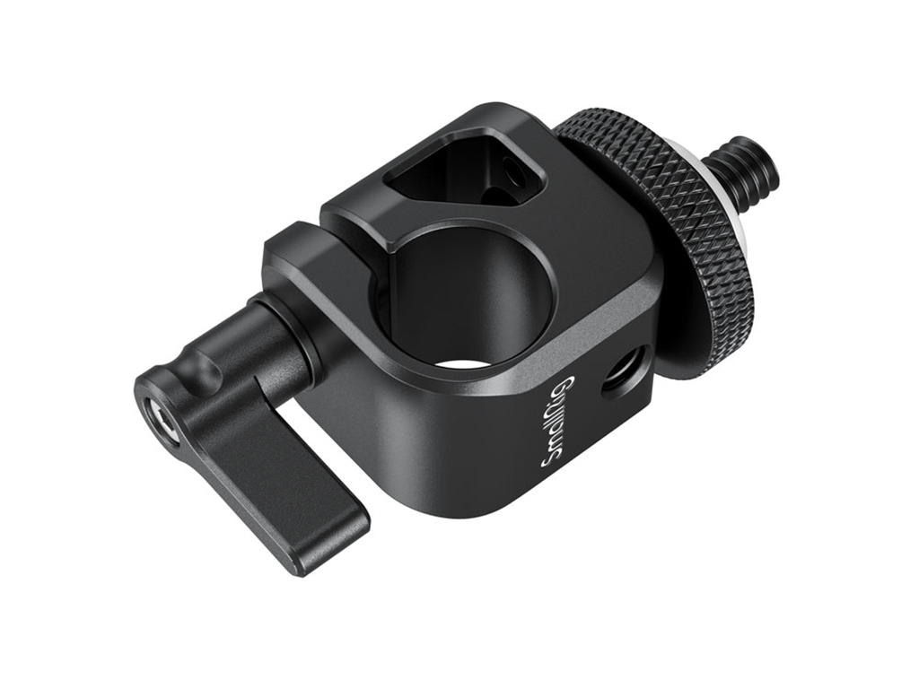 860B 15mm Çubuk Kelepçesi