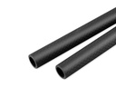 870 20cm 2 Adet 15mm Karbon Rod Çubuk