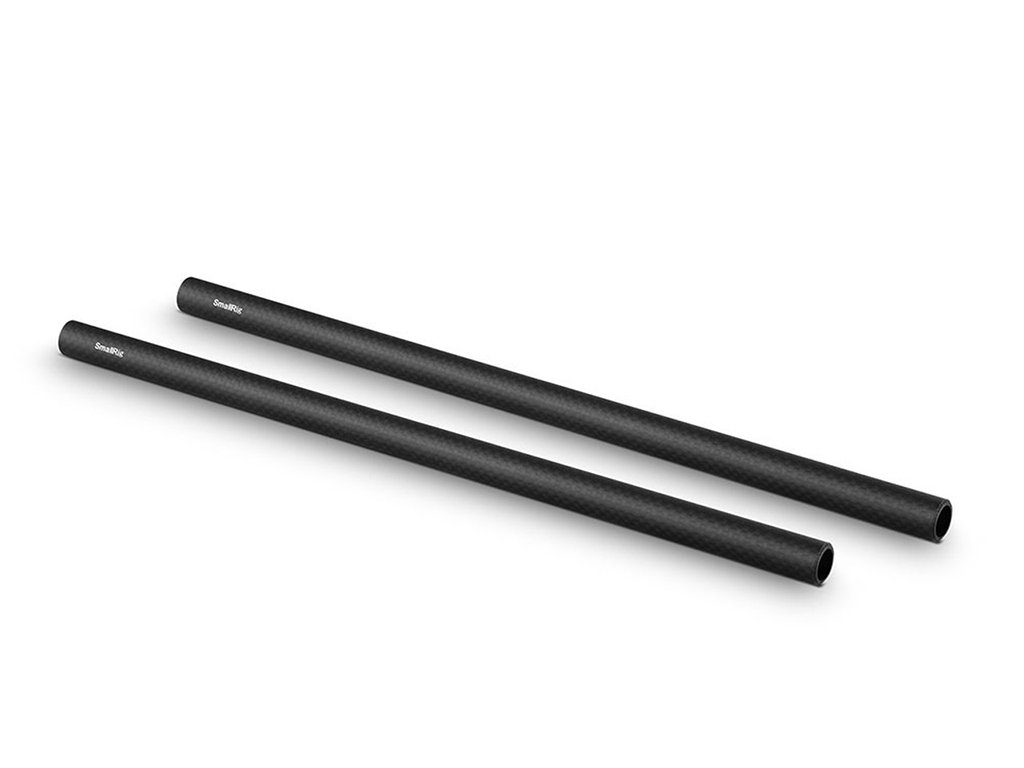 870 20cm 2 Adet 15mm Karbon Rod Çubuk