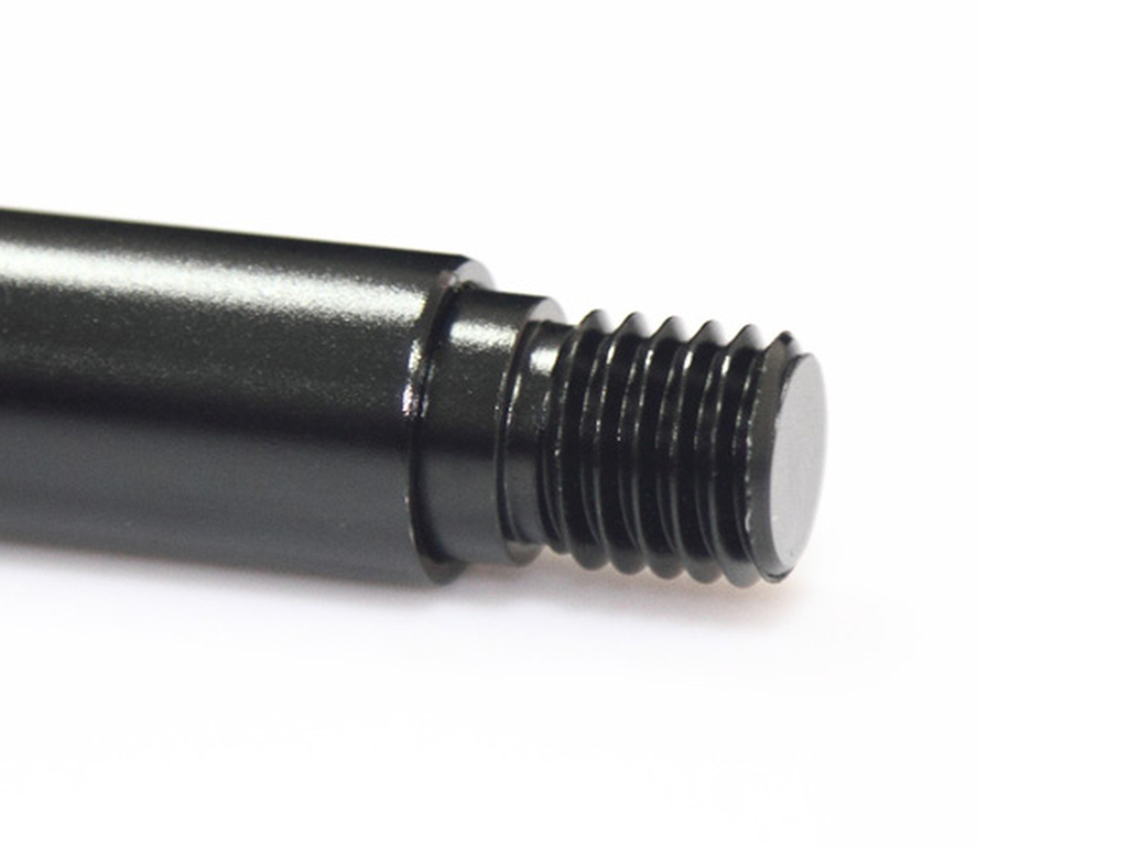 900 15mm Rod Çubuk Birleştirme Vidası