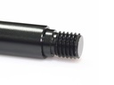 900 15mm Rod Çubuk Birleştirme Vidası