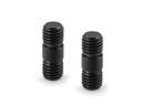 900 15mm Rod Çubuk Birleştirme Vidası
