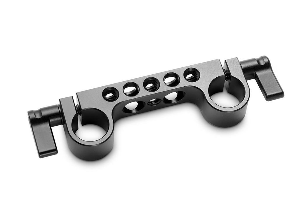 942 15mm Rod Çubuk Kelepçesi