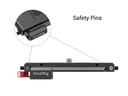 BSS2403 Blackmagic Pocket 4K & 6K Ofset Kiti