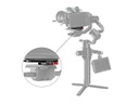 BSS2403 Blackmagic Pocket 4K & 6K Ofset Kiti