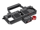 BSS2403 Blackmagic Pocket 4K & 6K Ofset Kiti