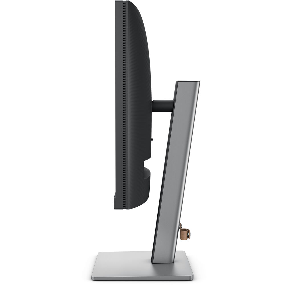 BenQ RD240Q 24.1" 1600p HDR Programlama Monitörüne