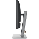 BenQ RD240Q 24.1" 1600p HDR Programlama Monitörüne