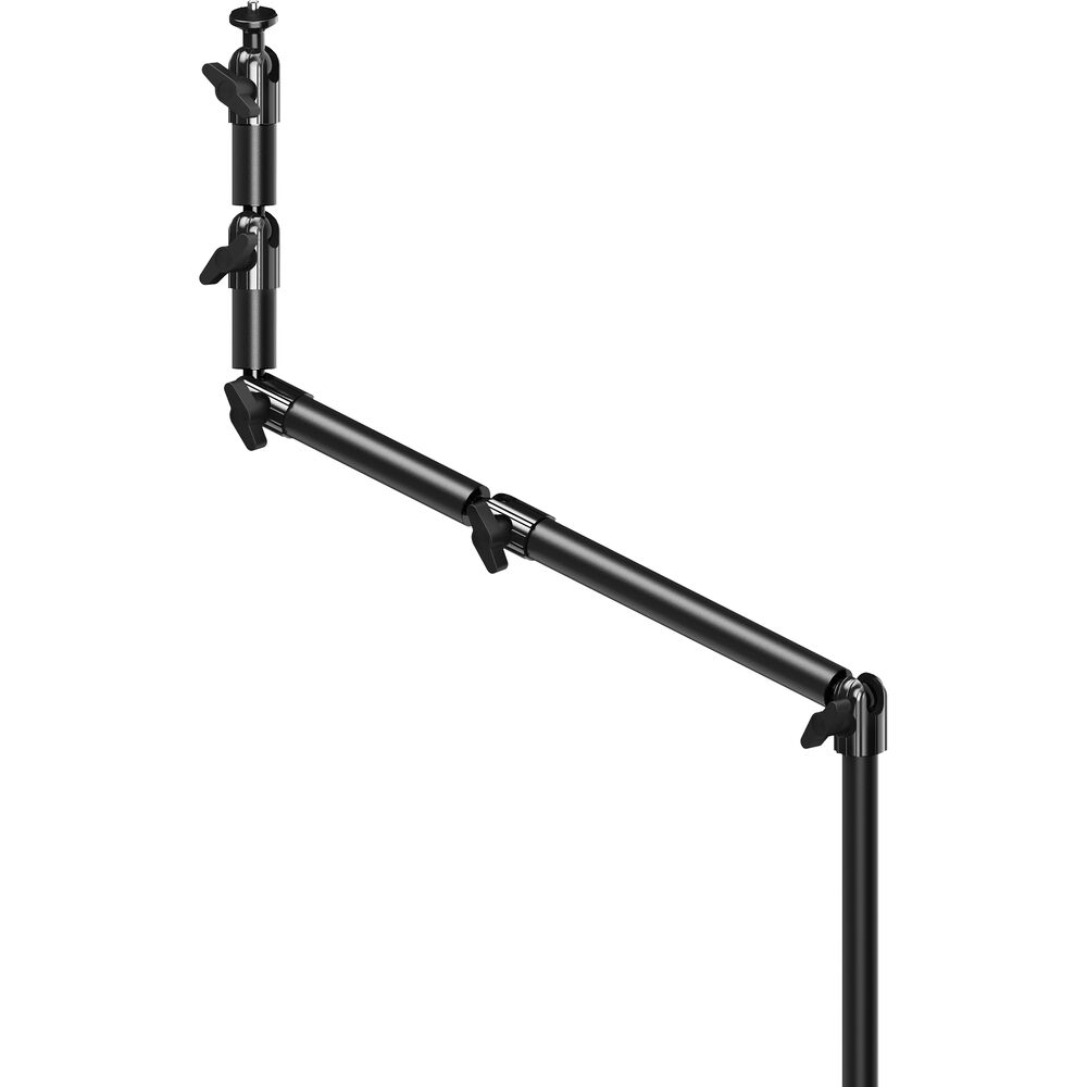 Elgato Multi Mount Flex Arm L Kt