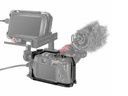 CCC2332 Canon EOS RP İçin Kafes