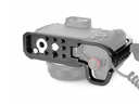 CCC2332 Canon EOS RP İçin Kafes