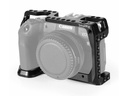 CCC2332 Canon EOS RP İçin Kafes