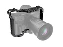 CCP2488 Panasonic S1H Uyumlu Kafes